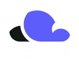 Cosmic Logo
