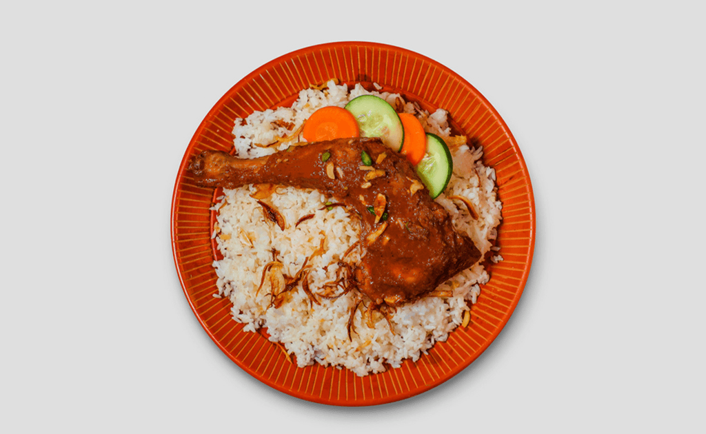 gallery_image